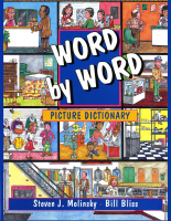 Word_by_Word_-_picture_dictionary.pdf
